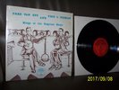YAZOO LP  Fred Van Eps And Vess L. Ossman ?– Kings Of The Ragtime Banjo