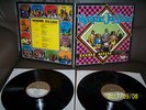 YAZOO 2 LP Memphis Jug Band