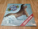 NOEL DISCO LP 