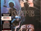 The Doors Absolutely Live 180 GRAM NEW OVP Rhino Vinyl 2xVinyl LP