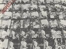 Stiff Little Fingers Suspect Device 7