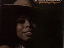 Millie Jackson Still Caught Up UK vinyl LP album record 2391183 POLYDOR 1975