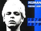 Gary Numan 12