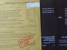 UB40 - Signing Off   2 x VINYL LP