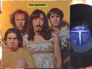 The Mothers - We're Only In It For The Money - 1968 Release V=VG |C=VG (T5)