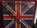 V/A BRITISH AIRWAVES Direct Master Audiophile 2xLP TROGGS/BEAU BRUMMELS Sealed