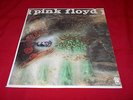Pink Floyd LP A Saucerful of Secrets on Tower Stereo & Mono Near Mint