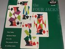 THE FOUR JACKS