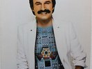 GIORGIO (MORODER) / E=MC², CLUB EDITION, M-