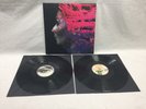 STEVEN WILSON HAND CANNOT ERASE DOUBLE LP VINYL RECORD ALBUM NEAR MINT LOOK