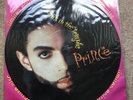 Prince ?– Thieves In The Temple (Remix) - 12