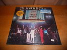 Maze ft Frankie Beverly SEALED 80s SOUL FUNK 2 LP SET Live in New Orleans USA