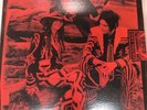 White Stripes Icky Thump Mono Sealed Third Man Vault #1