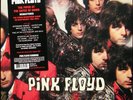 Pink Floyd - Piper At The Gates of Dawn (Remastered 180g Vinyl LP) NEW