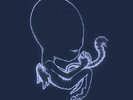 Agaetis Byrjun - Sigur Ros (Vinyl Used) 634904061012