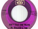 Northern Motown 60's Soul 7