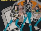 RAMONES-
