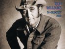 DON WILLIAMS/20 Greatest Hits/VERY RARE Used 2-LP SET/Country Music Hall Of Fame