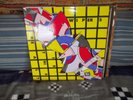 wipers is this real ? org vinyl