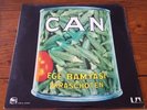 can ege bamyasi okraschoten vinyl