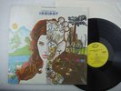 Ecology,Environment/Evolution,American pressing,LP