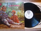Jimmy Campbell - Half Baked UK 6360010 Vertigo Swirl 1970