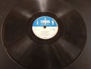 WILLIE MABON X 2, BOBBY CHARLES, WILLIE MABON,THE MOONGLOWS,