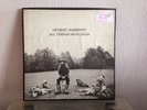 Coffret George Harrison 