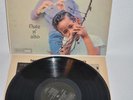 BUD SHANK QUARTET – FLUTE ‘N ALTO – WORLD PACIFIC 1286  NM/NM