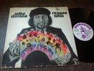 MIKE DORANE - REGGAE TIME - LP ROCKERS RECORDS RRLP 3  1975