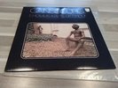 SERGE  GAINSBOURG : L'HOMME A TETE DE CHOU (33 TOURS)
