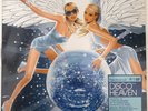 Hedkandi Disco Heaven 01.05 Ltd Edition 12