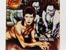 David Bowie ?1980 Diamond Dogs Re-Issue LP RCA Victor ?– AYL1-3889 NM