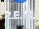 R.E.M. – Three RSD 2011 Ltd. Edition 3 x 7” Set Sealed Warner Records 527426-7