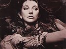 Kate Bush - Hounds Of Love Pink Marbled Sealed 10