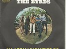 THE BYRDS ALL I REALLY WANT TO DO ITALY 7