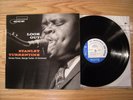 Stanley Turrentine 
