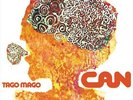 Can - Tago Mago