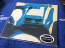 Peter Gabriel    -  Security(200g Classic Records QUIEX SV-P SEALED NEW LP Vinyl