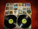 2 Vinyl LP - Pink Floyd  - A Nice Pair - Harvest SHSP 4031 / 1967 -Great Britain