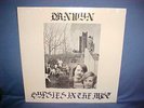 Stunning  clean Sealed OG private Ohio folk psyche Drnwyn Gypsies In the Mist