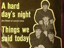 THE BEATLES 