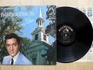 LP Elvis Presley - How Great Thou Art - USA RCA LSP 3758