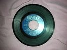 Prince Buster Everybody Ska on a very rare AMY label