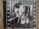 ACCUMENT PURE ELEMENT DENVER RAP HIP HOP COLORADO MIDWEST RANDOM MISFIT RARE OOP