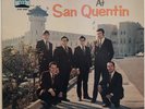 SONGS WE SANG AT SAN QUENTIN CRAZY CHRISTIAN GOSPEL INCREDIBLY STRANGE CLASSIC