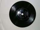 AMERICOM POCKET DISC-GLEN CAMPBELL & BOBBIE GENTRY
