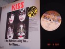 KISS 