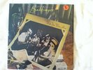 BADFINGER Wish You Were Here WARNER BROS LP NM/Shrinkwrapped
