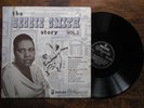BESSIE SMITH STORY VOL 2 ORIG 1st UK PRESSING PHILIPS MONO EXC